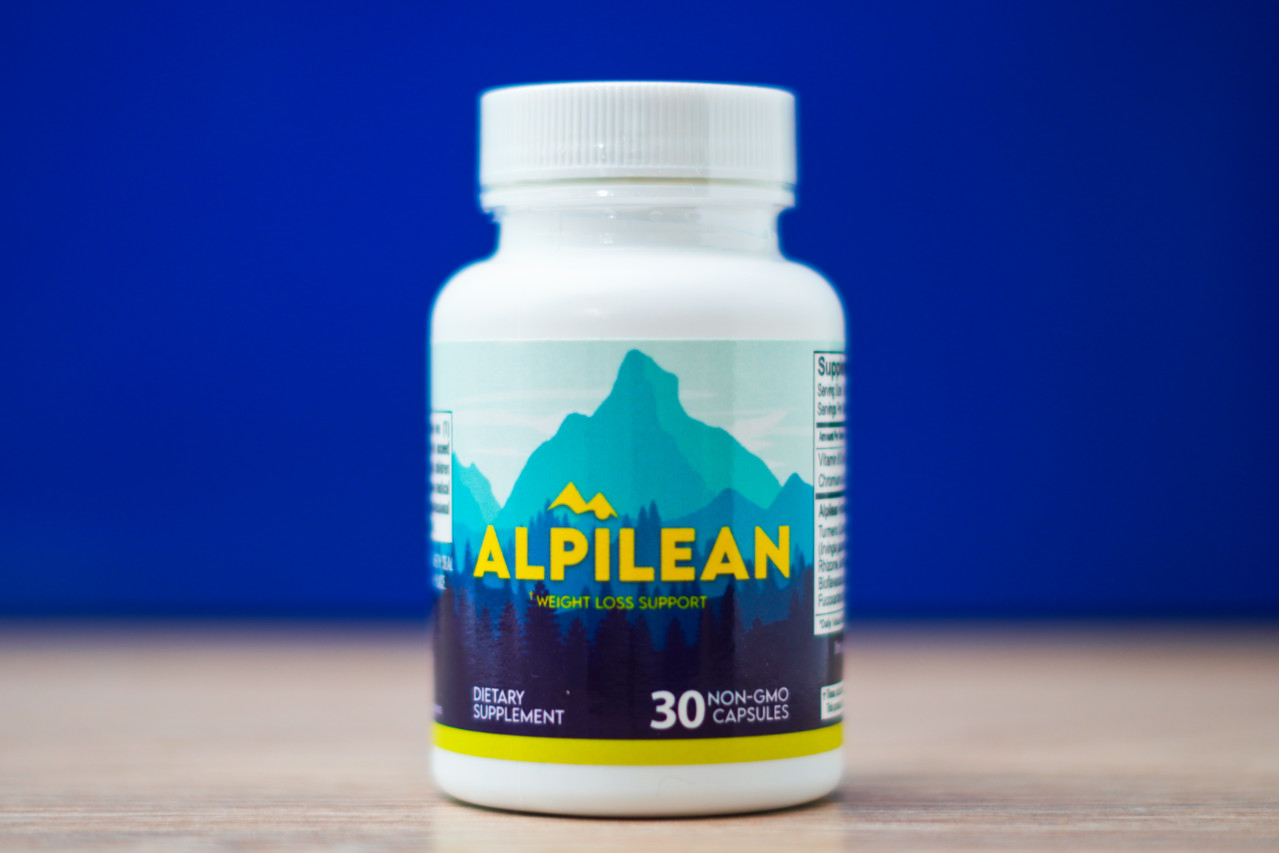 The Top Most Asked Questions About Alpilean Results