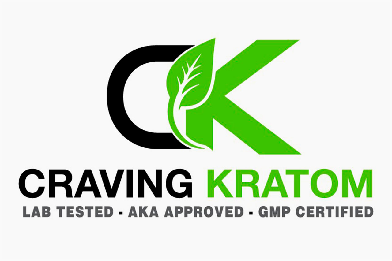 Craving Kratom