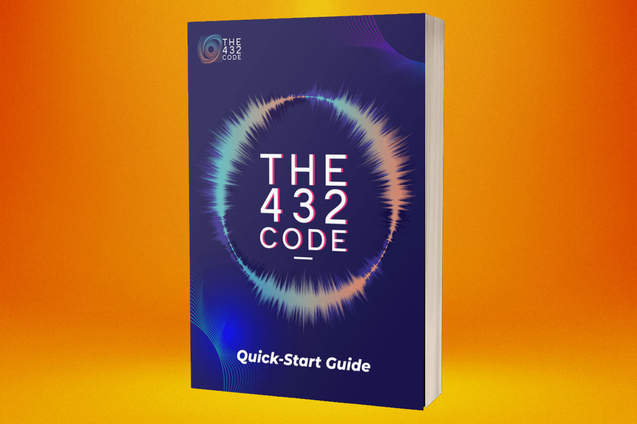 432 Code 