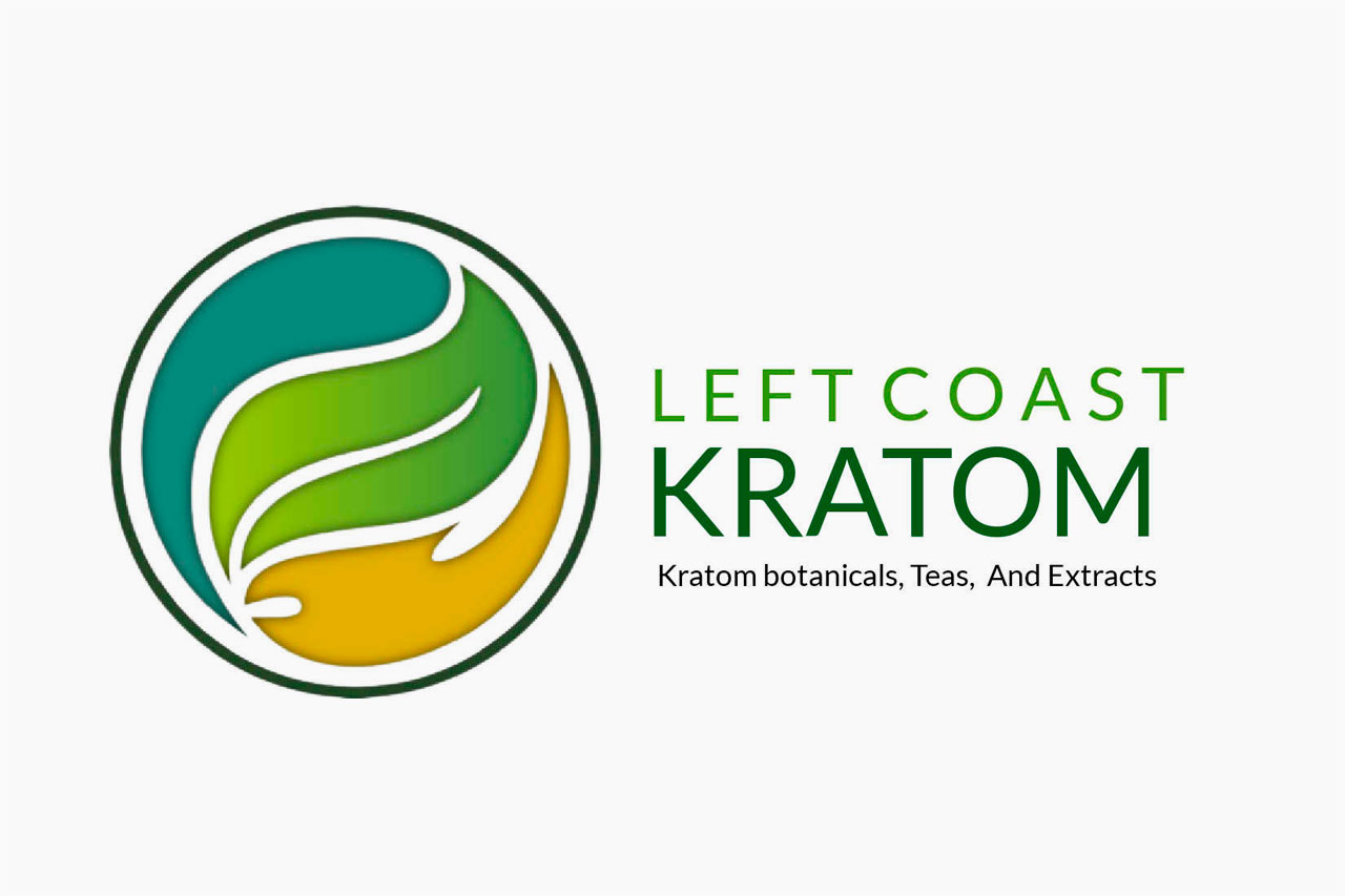 Left Coast Kratom