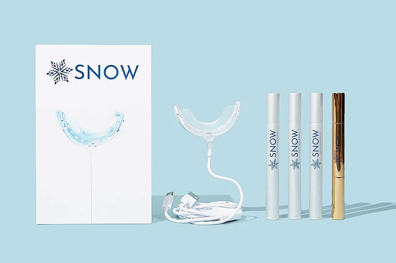https://globalhealthcommunication.org/wp-content/uploads/2022/12/Snow-At-Home-Teeth-Whitening-Kit.jpg