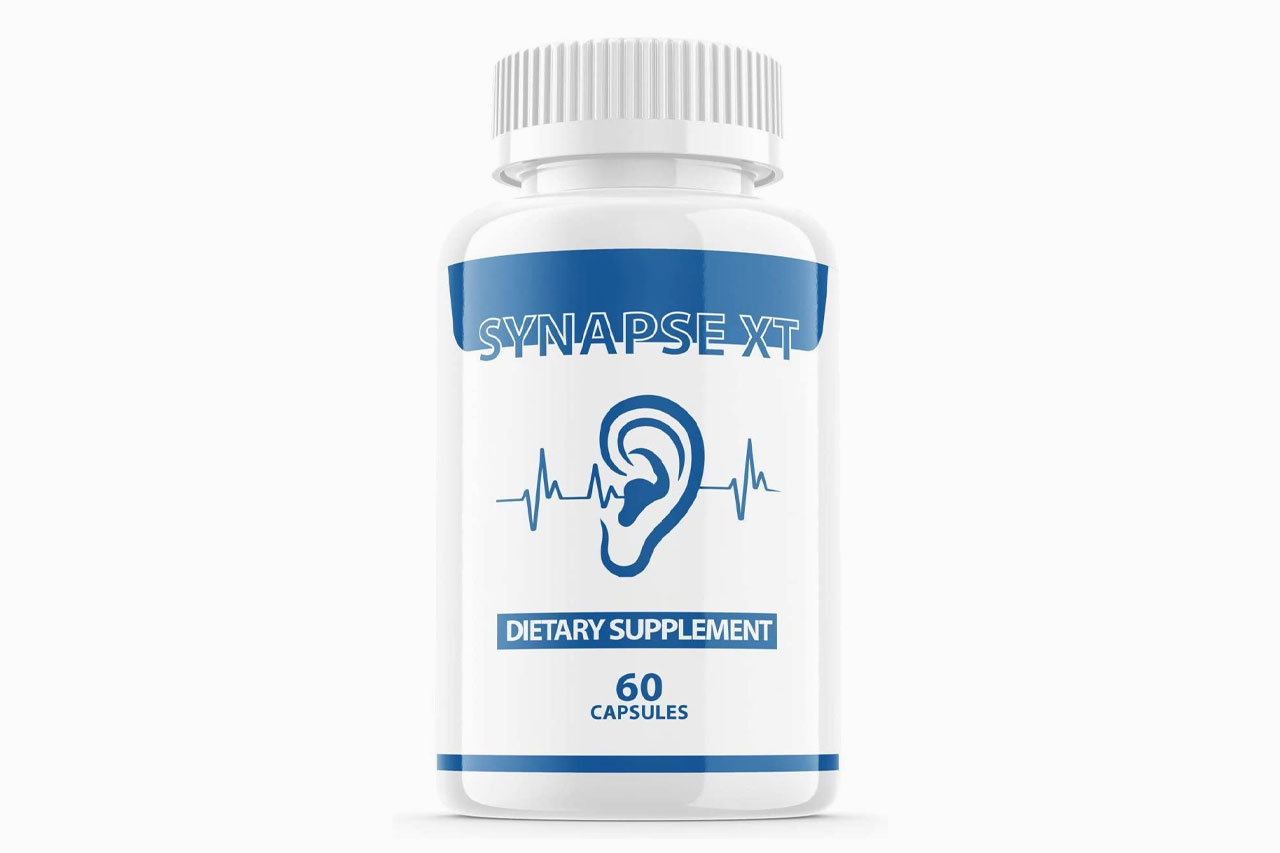 Nemanex Drops Review - Should You Buy? Ingredients, Side Effects Risk [2024  Latest Update]