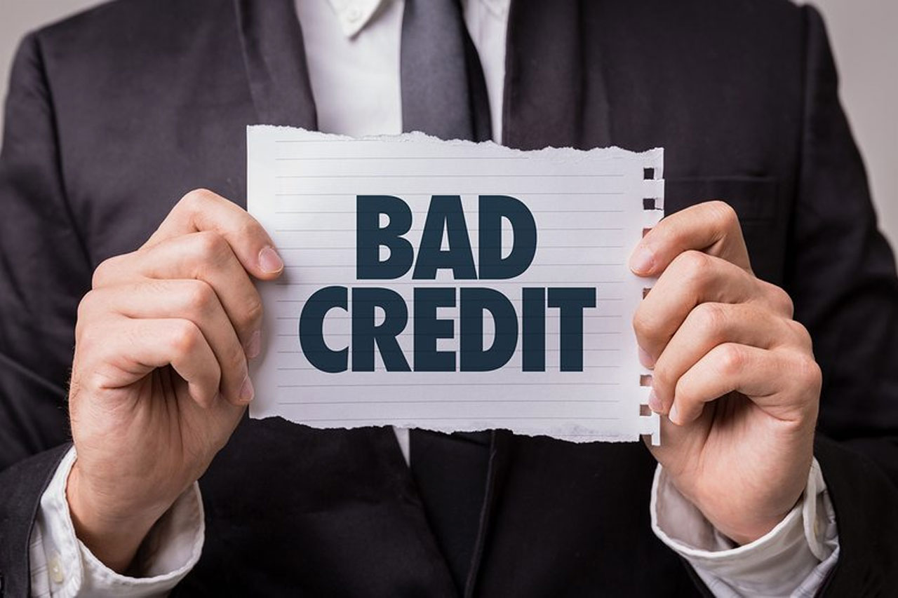 best bad credit loans
