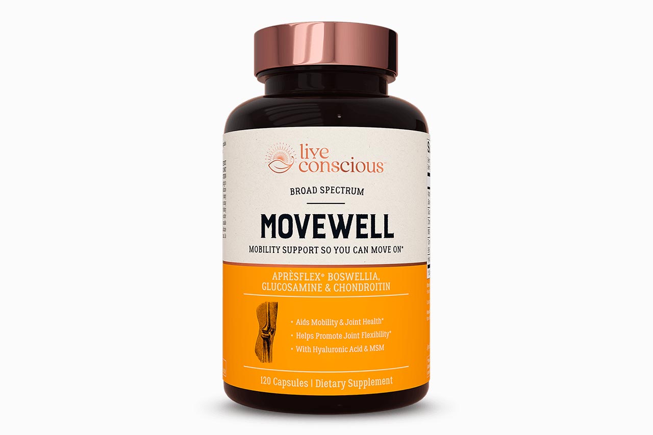 MoveWell