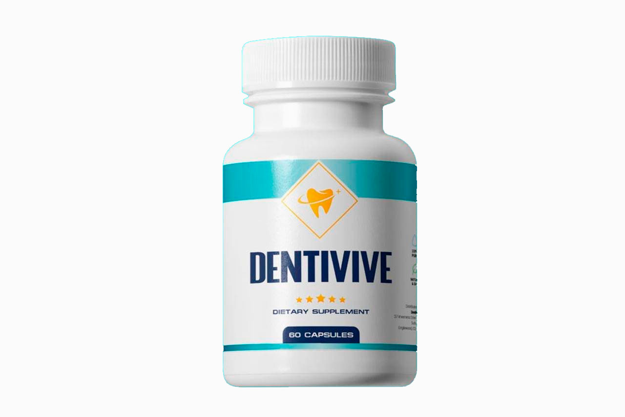 DentiVive