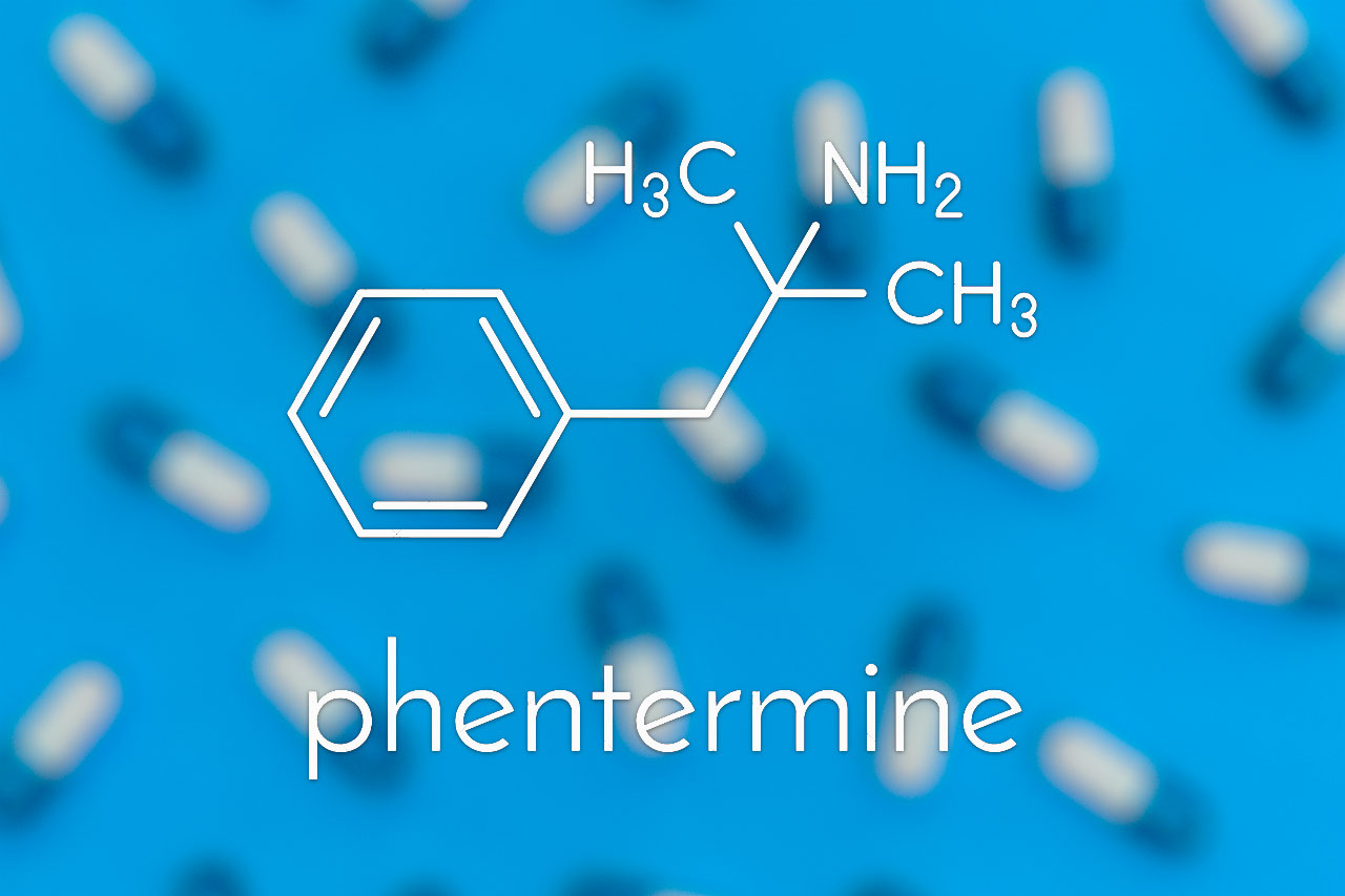 Best Phentermine Alternatives