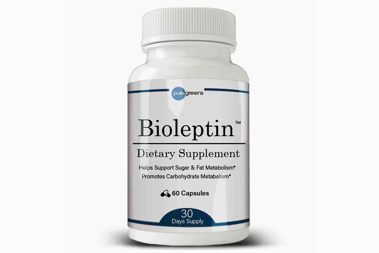 BioLeptin