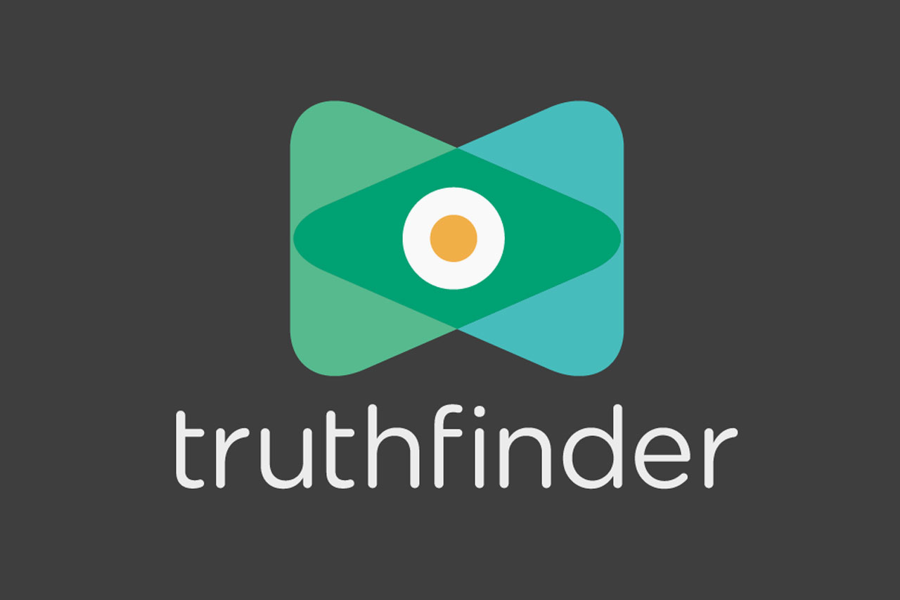 TruthFinder Reviews - Background Check & People Search Lookup Site You Can  Trust?