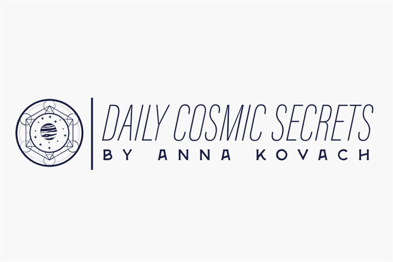 Cosmic Daily Secrets