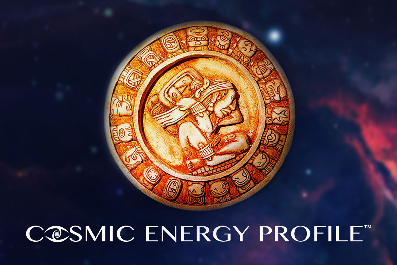 Cosmic Energy Profile Reviews Zodiac System Worth It or Waste of