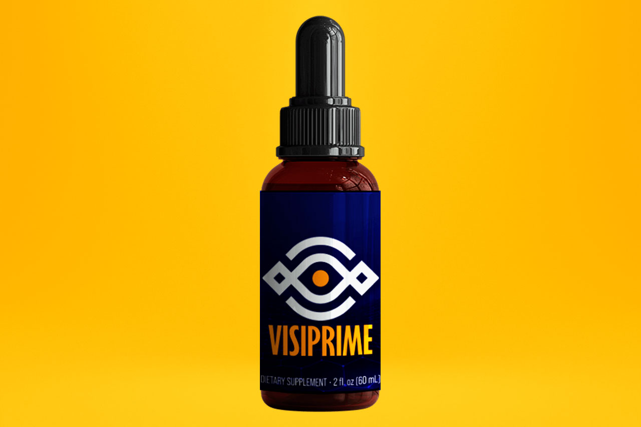 visiprime-reviews-should-you-buy-or-ingredients-with-negative-side