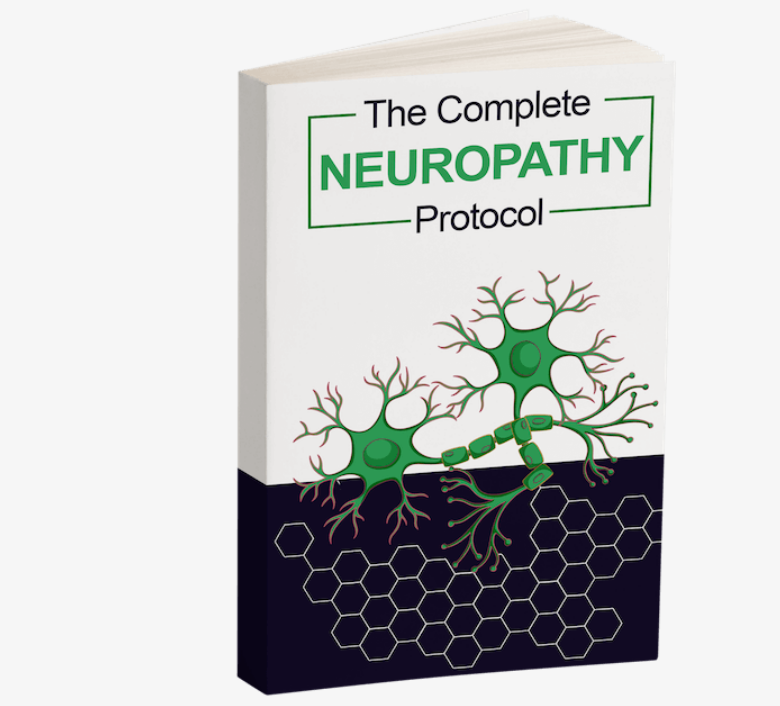 Complete Neuropathy Protocol