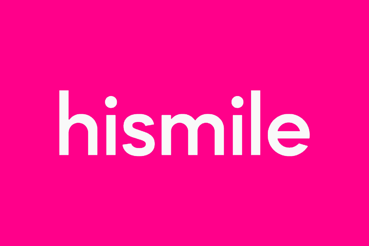 We've seen an explosion”: HiSmile talks taking teeth whitening global -  Inside Retail Asia