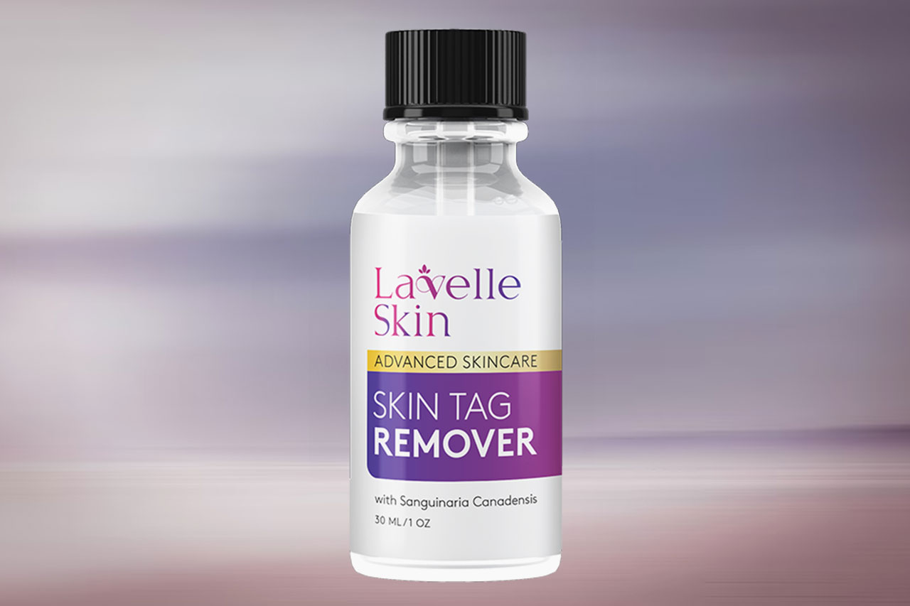 Lavelle Skin Tag Remove
