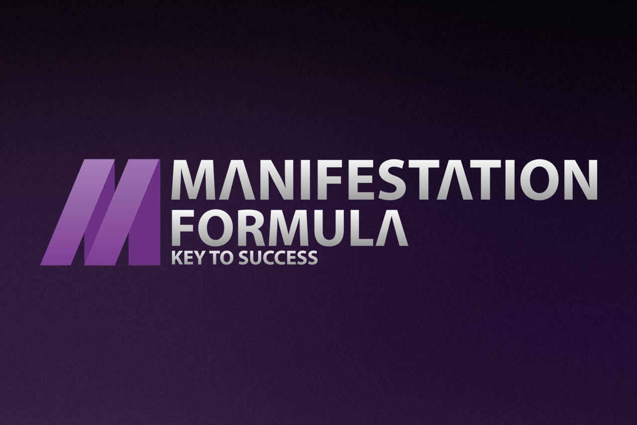 Manifestation Formula Reviews (Michael Jenkins) Real Keys to Success or  Fake Program?