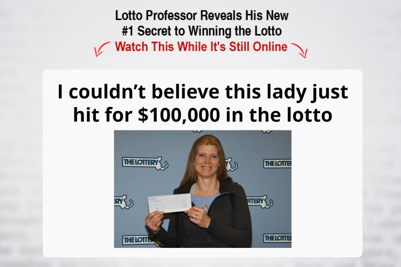 Auto Lotto Processor Reviews Cheap Program Or Real Results 