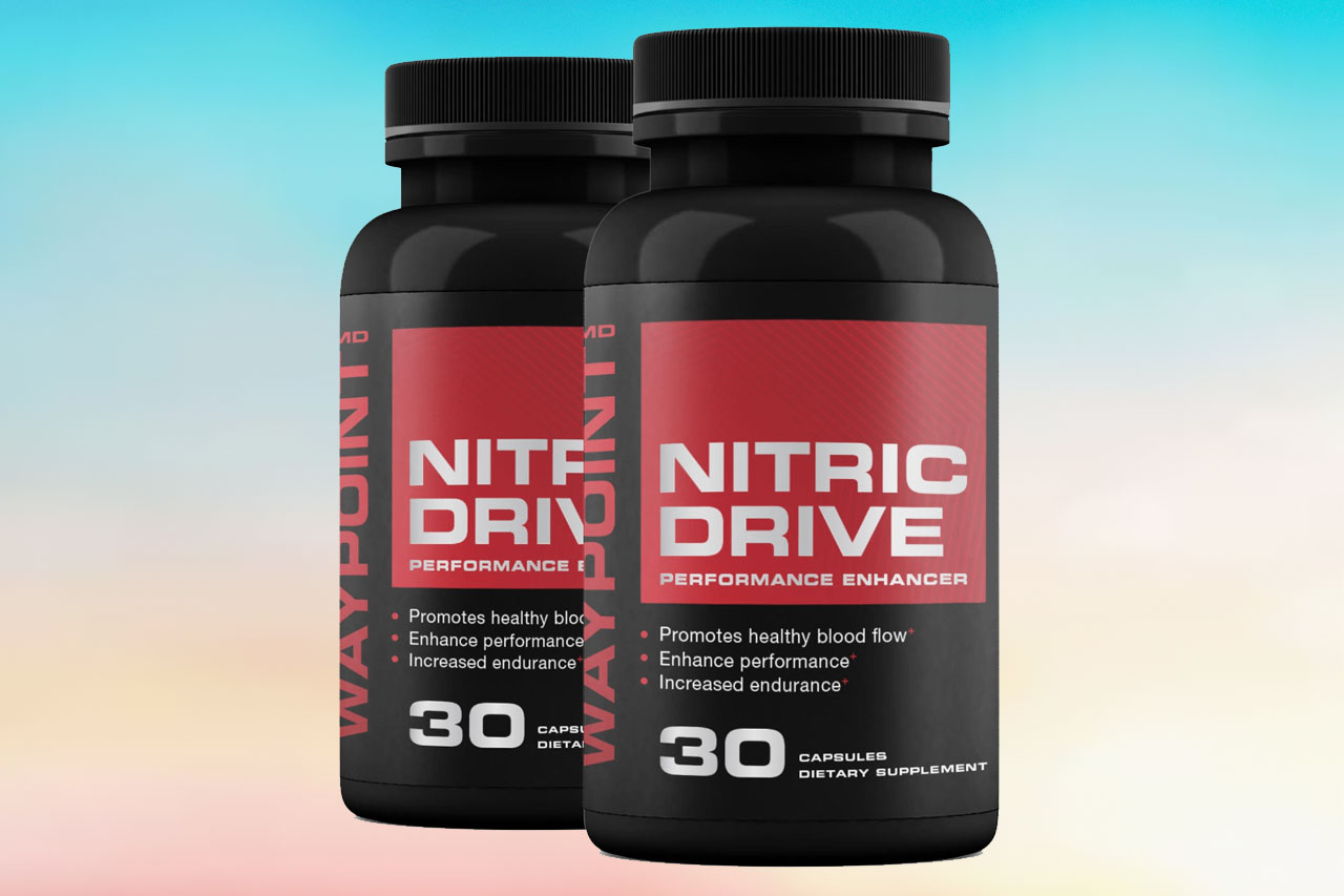 Performance enhancement. Performance enhancement