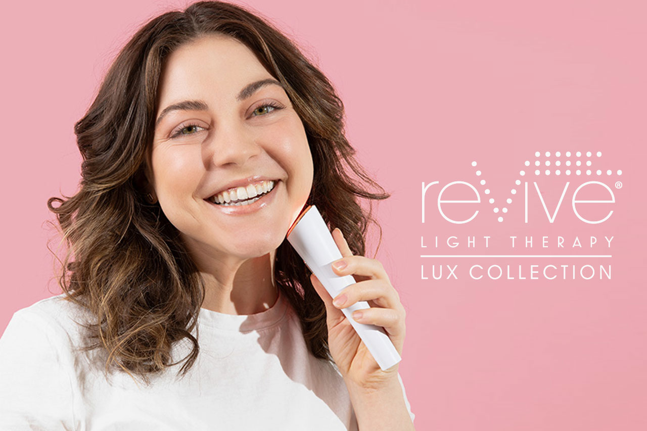 https://globalhealthcommunication.org/wp-content/uploads/2023/05/reVive-Light-Therapy-Lux-Collection-Glo.jpg