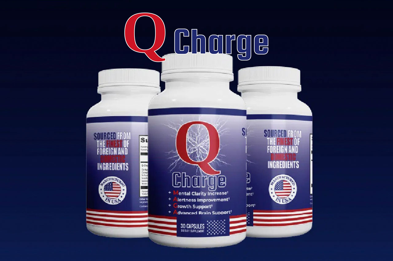 q-charge-reviews-should-you-buy-qcharge-supplement-or-scam