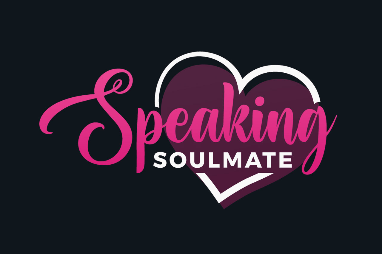 Speaking Soulmate
