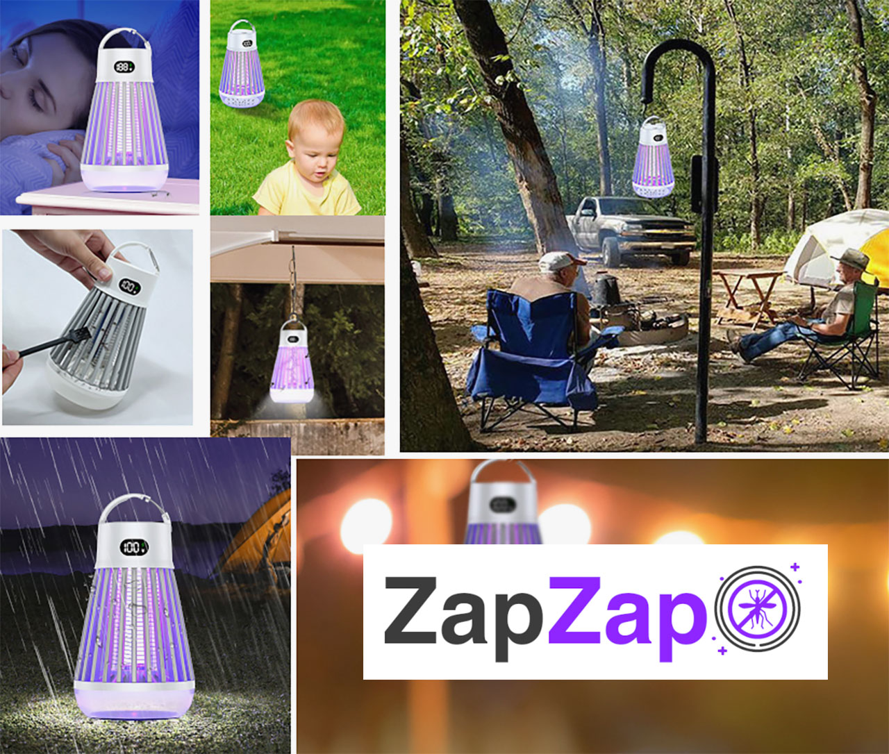 The Benefits of ZapZap Pro