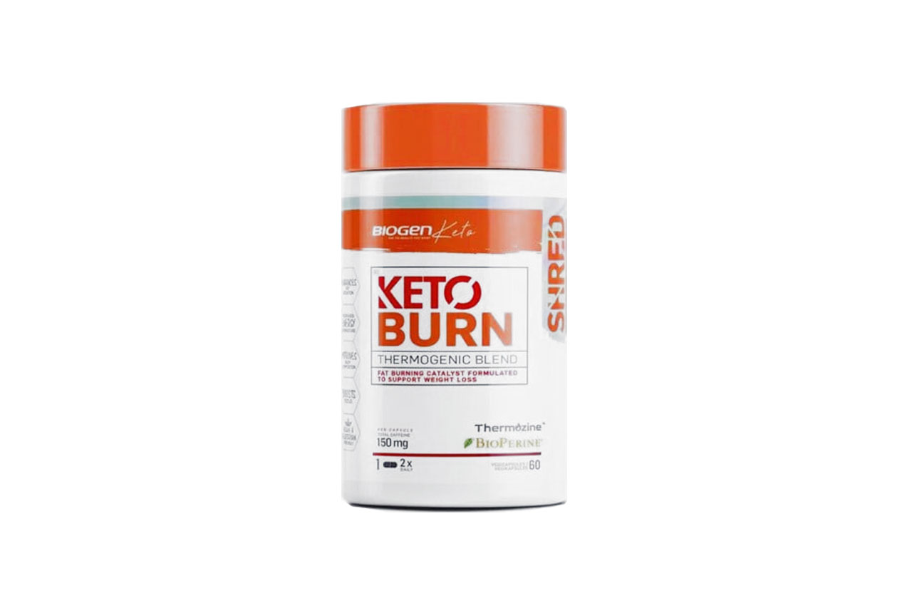 Who Else Desires To Be Successful With Keto Recipes