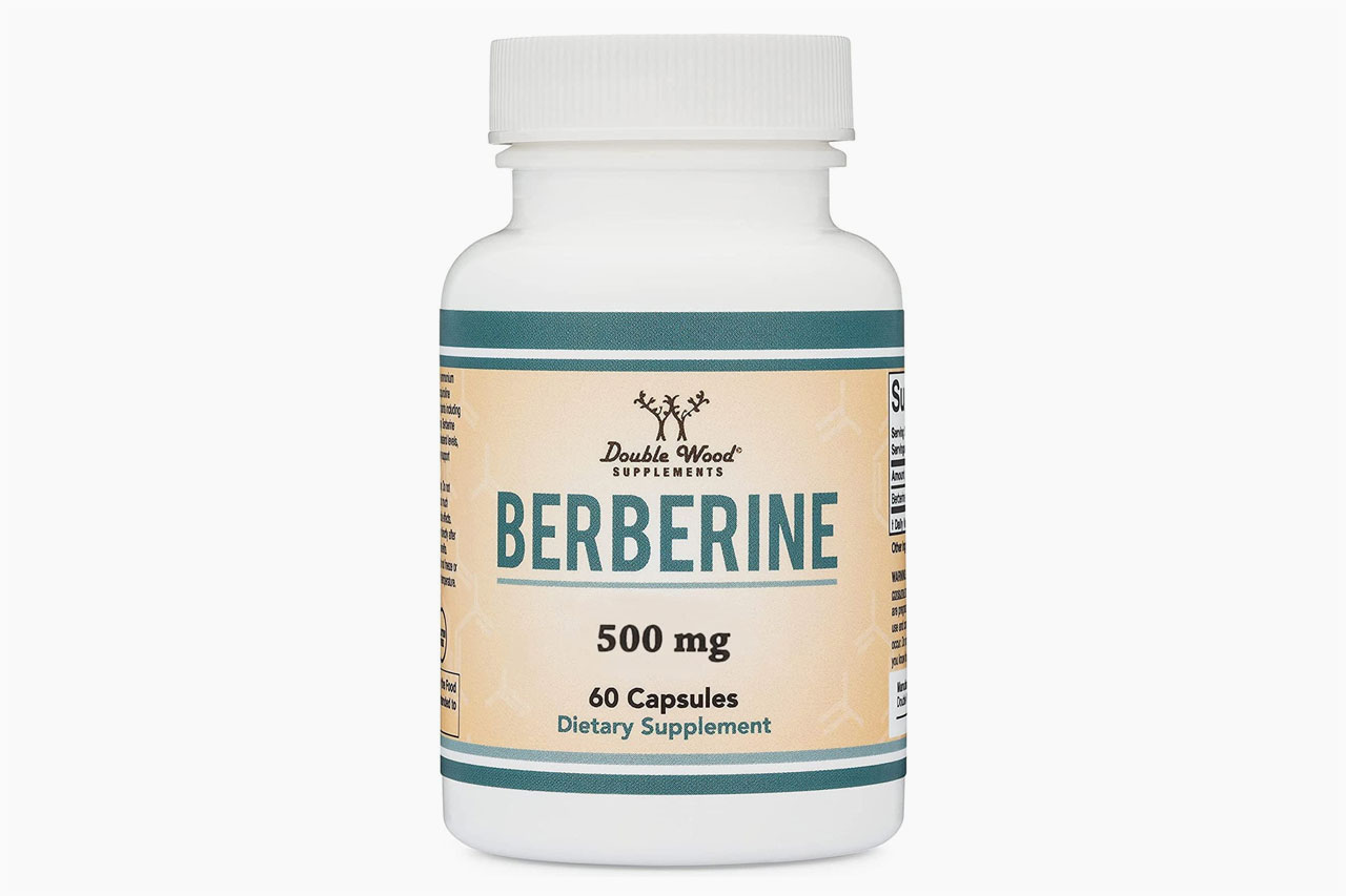 Берберин что это такое. Берберин 500. Берберин 500 мг . БАД. Хром инозитол берберин. Берберин для похудения.