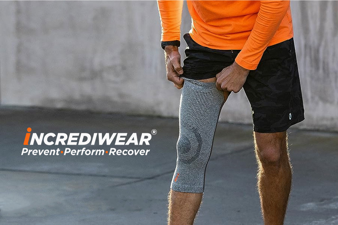 Incrediwear Reviews - Is Incrediwear.com Legit? Should You Buy?