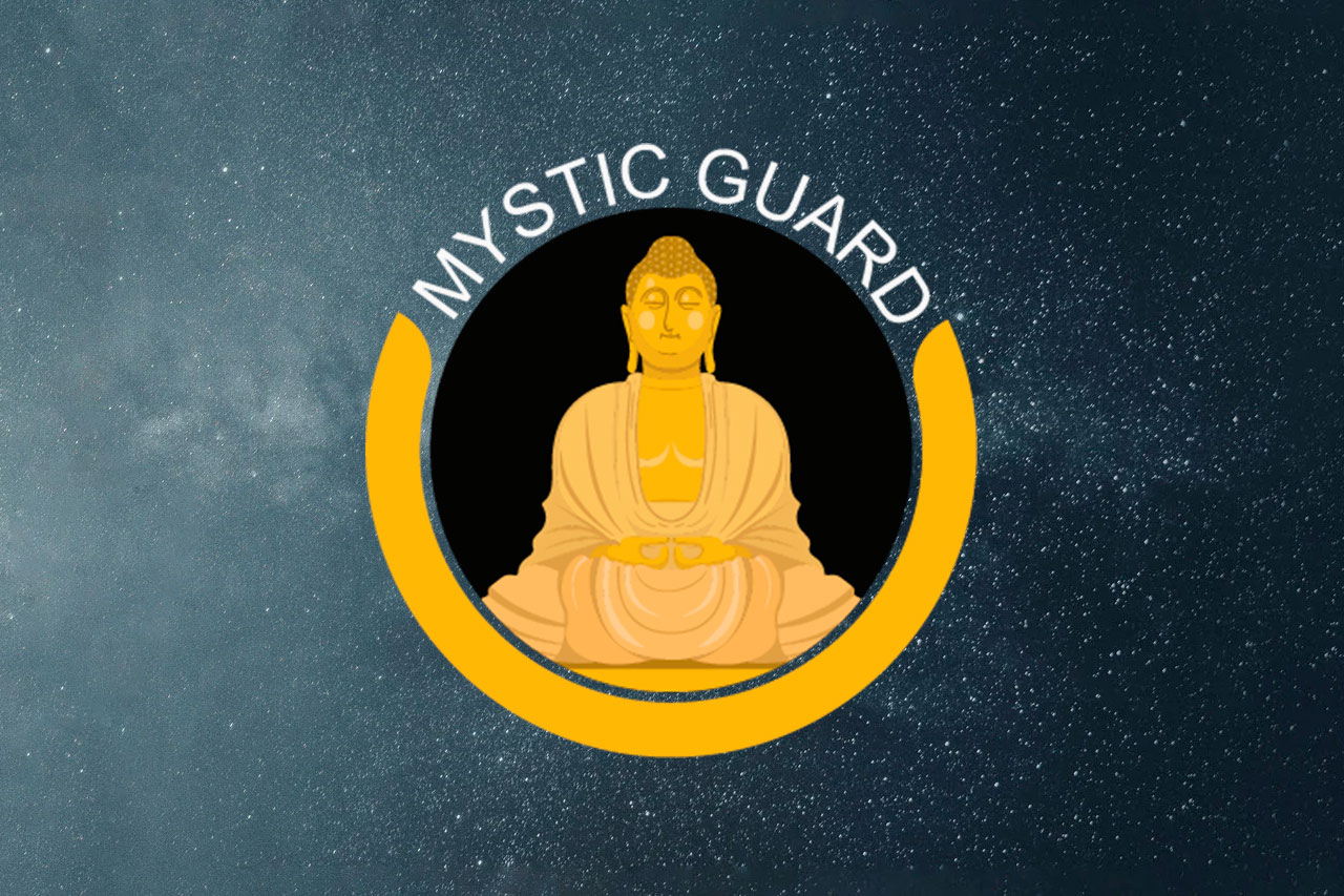 Mystic Guard Reviews - Is MysticGuard Sketch Drawings Legit or Fake Service?