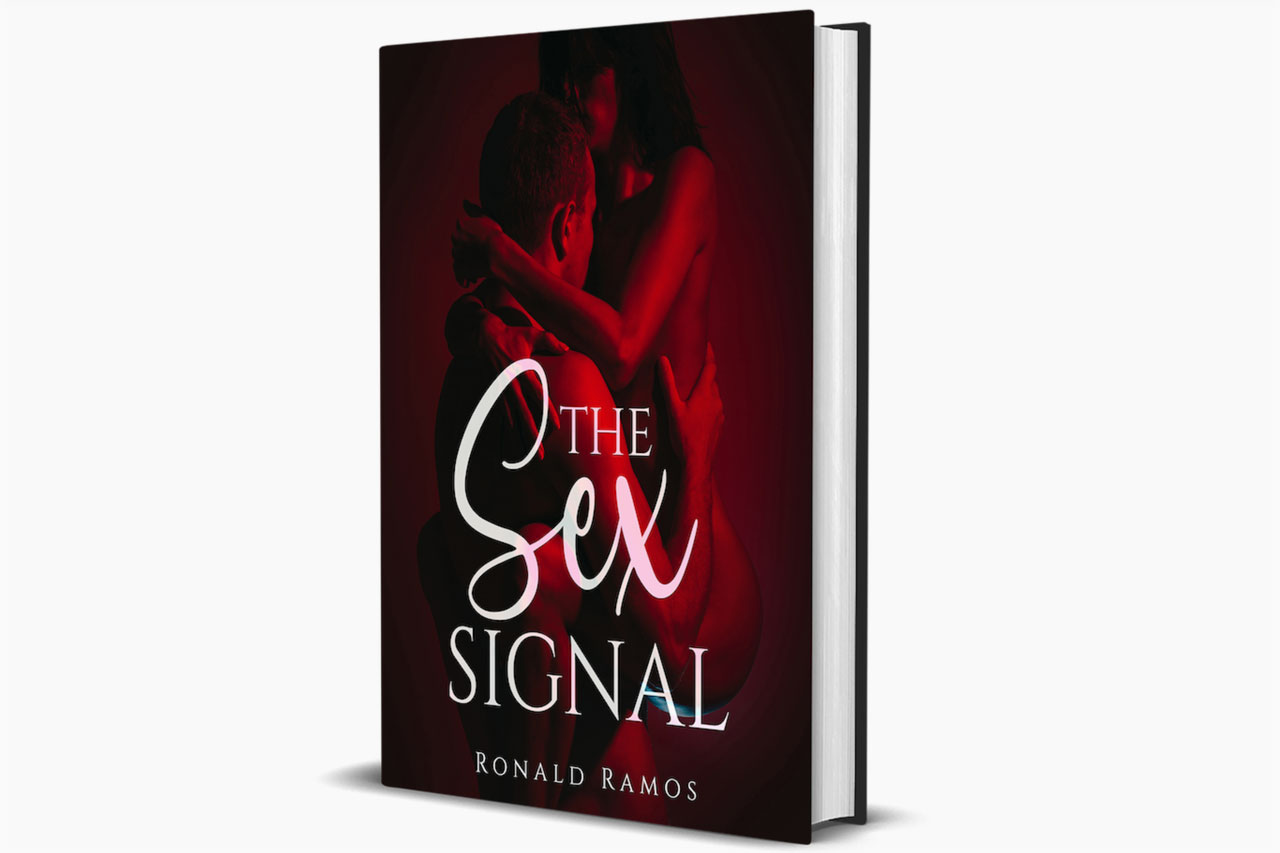 Sex Signal