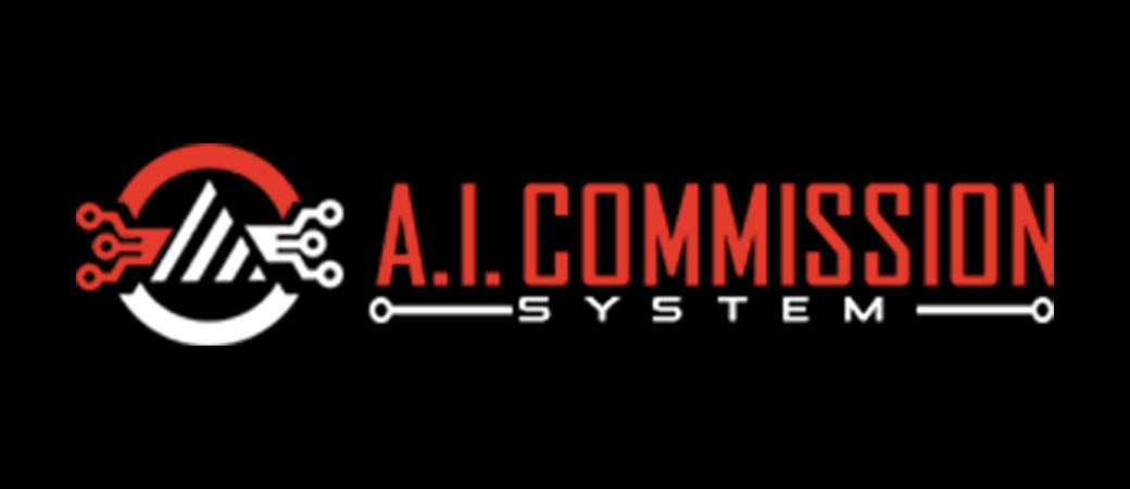 A.I. Commission System