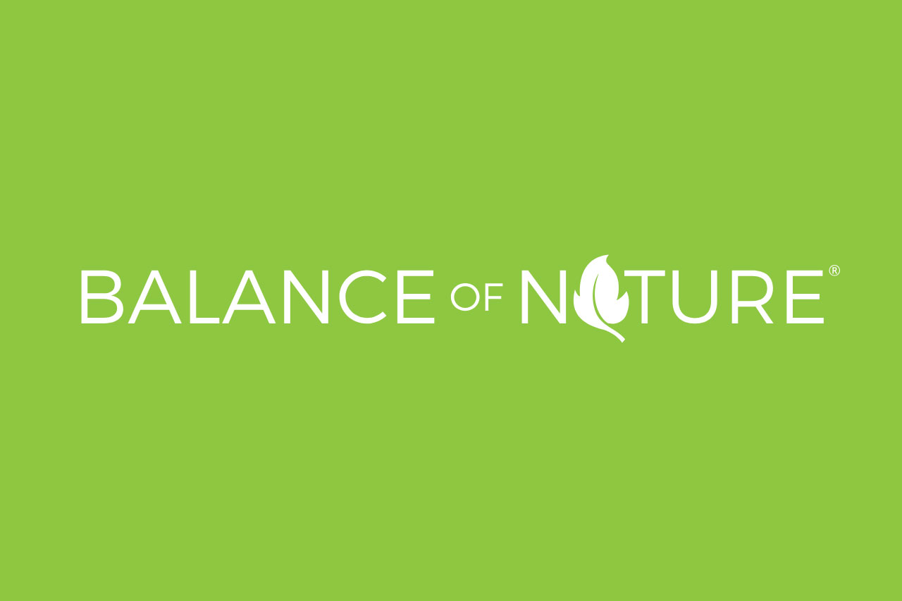 Balance-Of-Nature-01.jpg