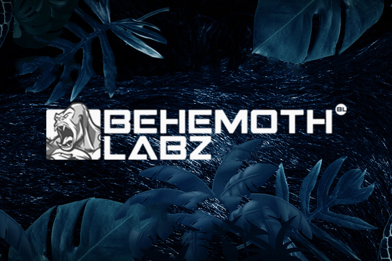 Behemoth Labz