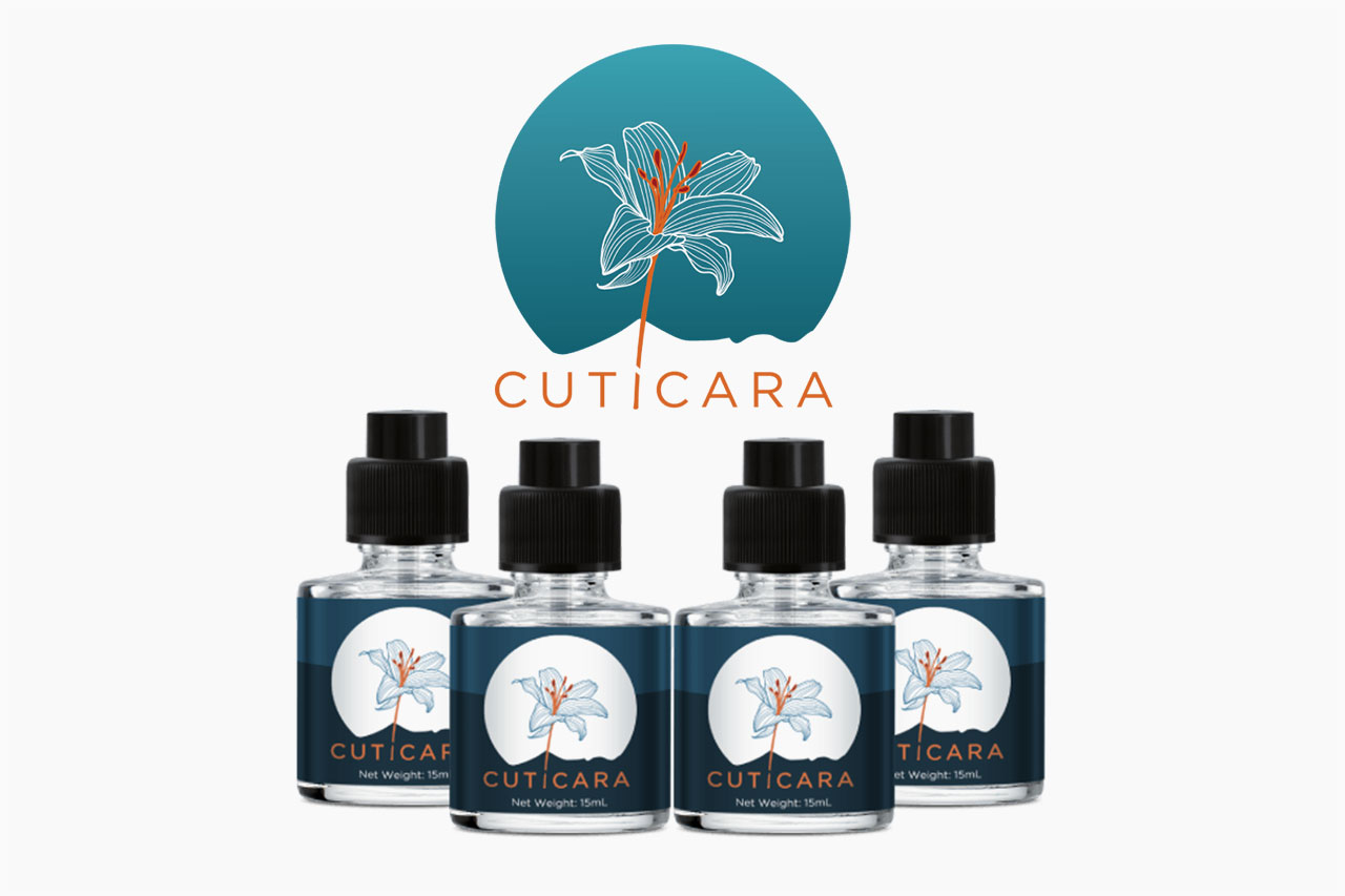 Cuticara Reviews - Should You Buy? Ingredients That Work or Cheap Claims?  (2024 Update)