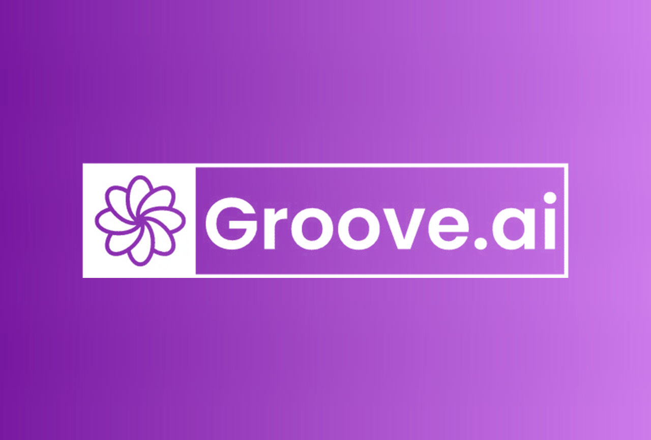 Groove.ai webinar