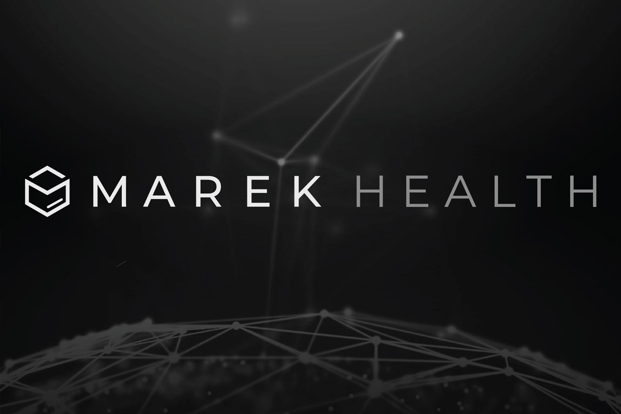Marek Health