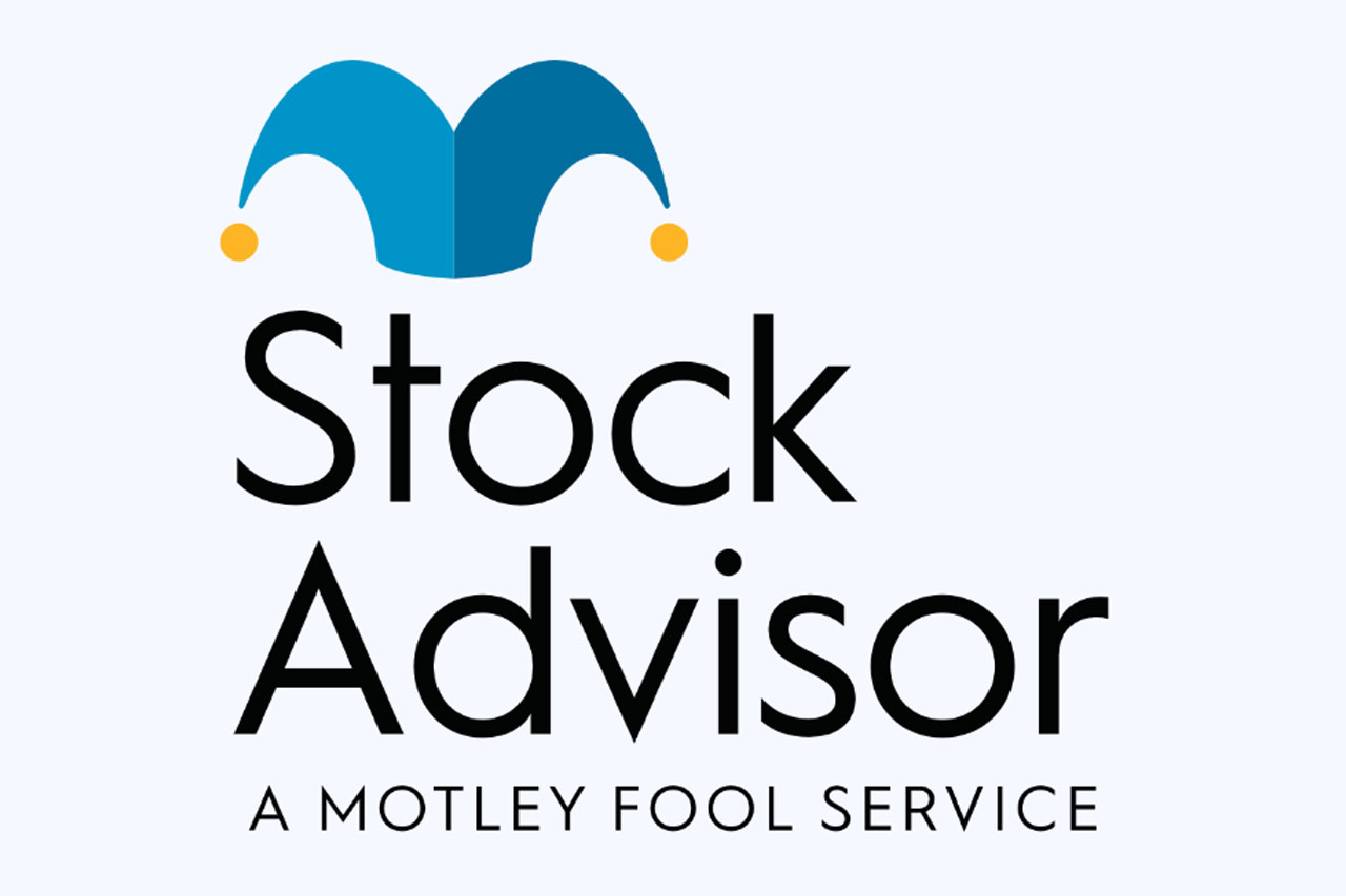 Motley Fool's Stock Advisor