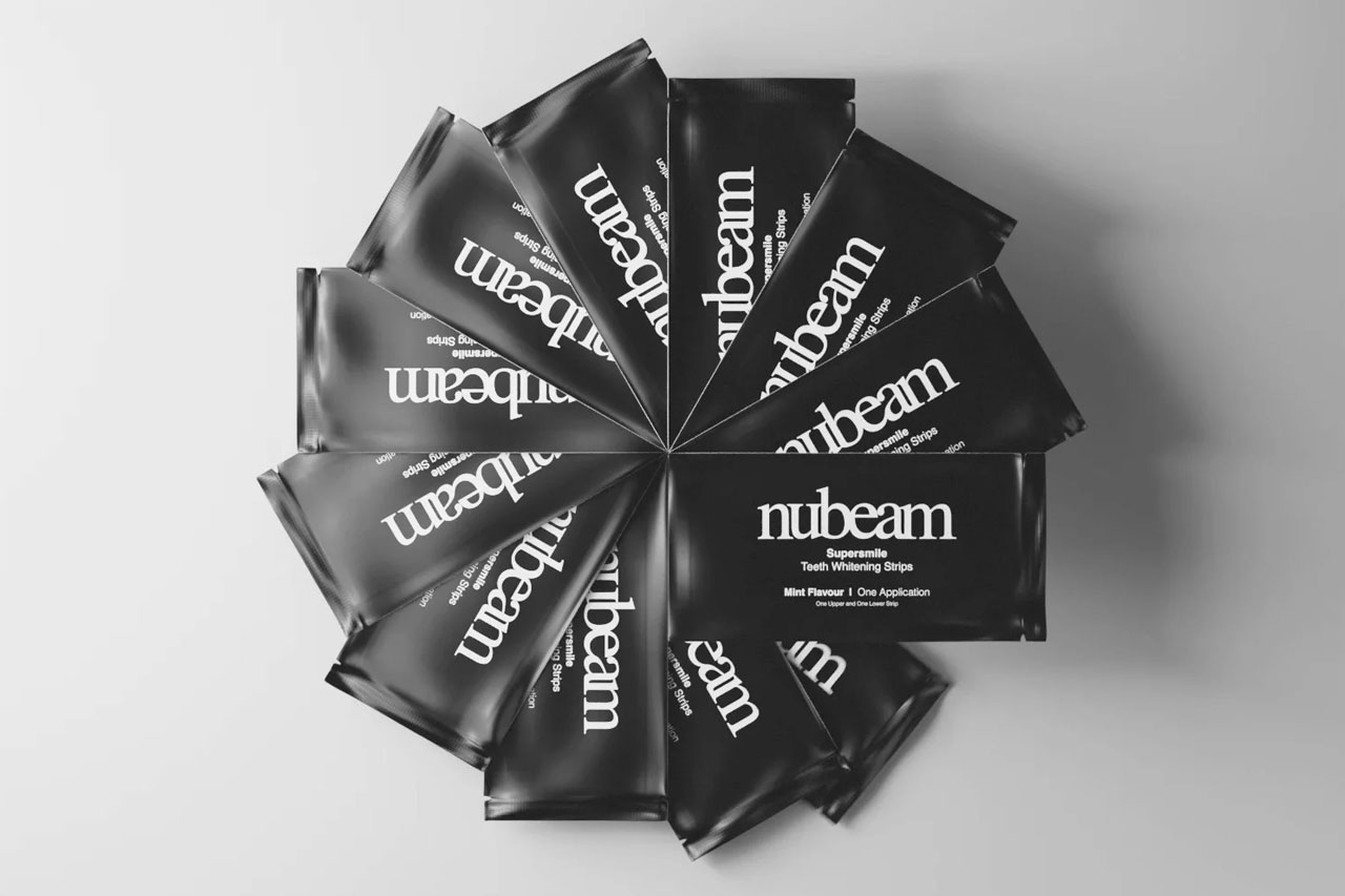 NuBeam Products