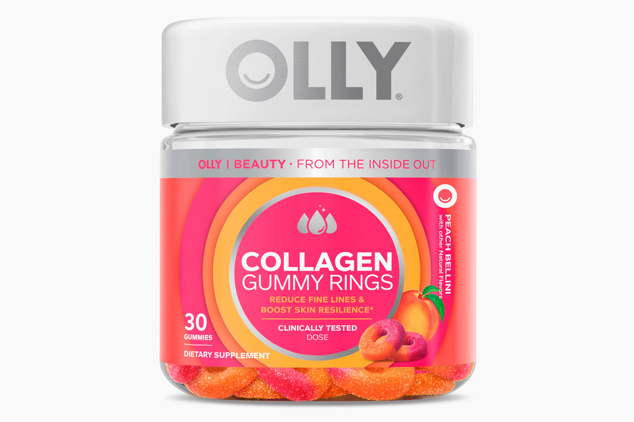 Top 8 Best Collagen Gummies on the Market (2024 Updated List)