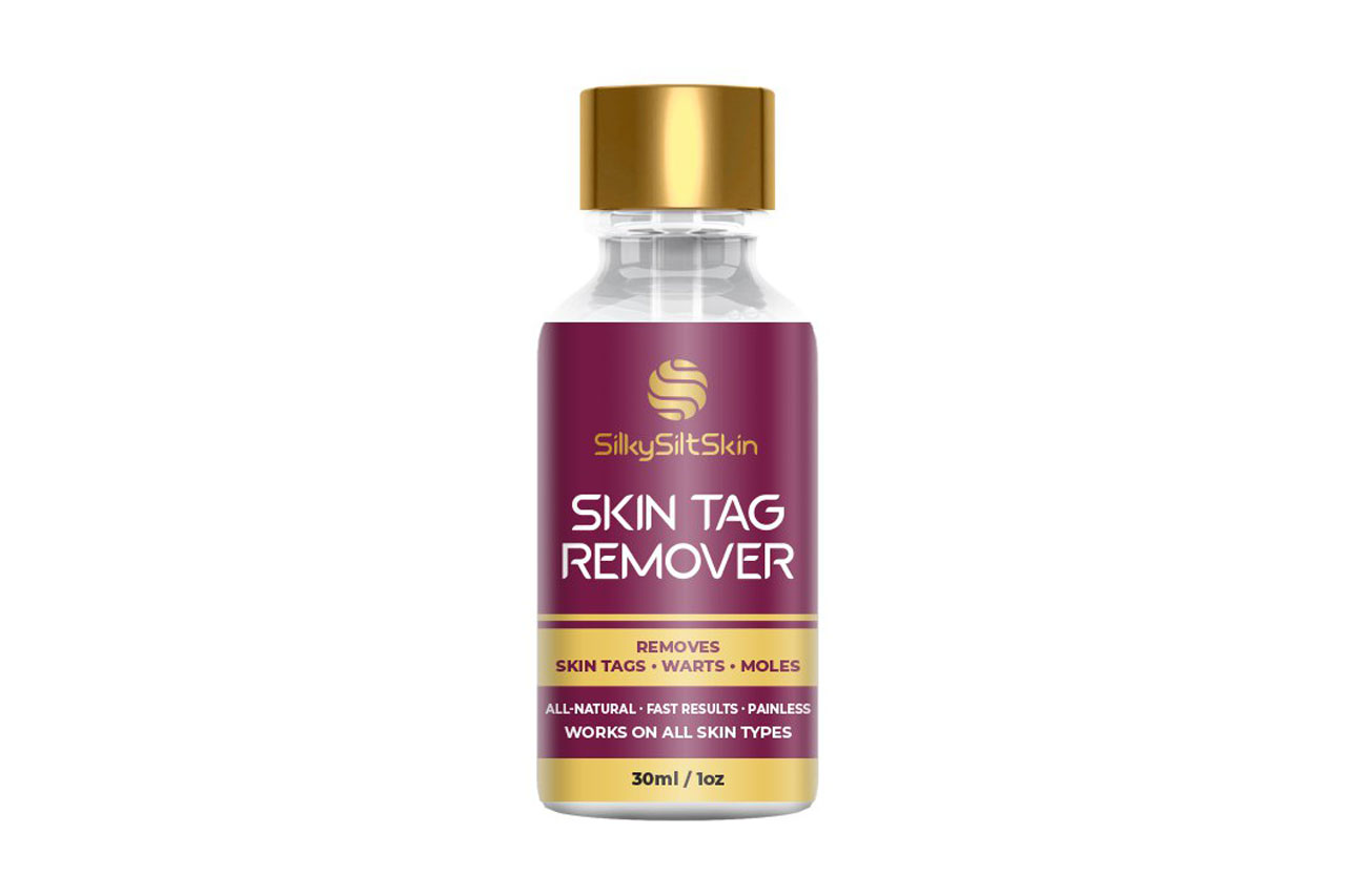Removing Skin Tags
