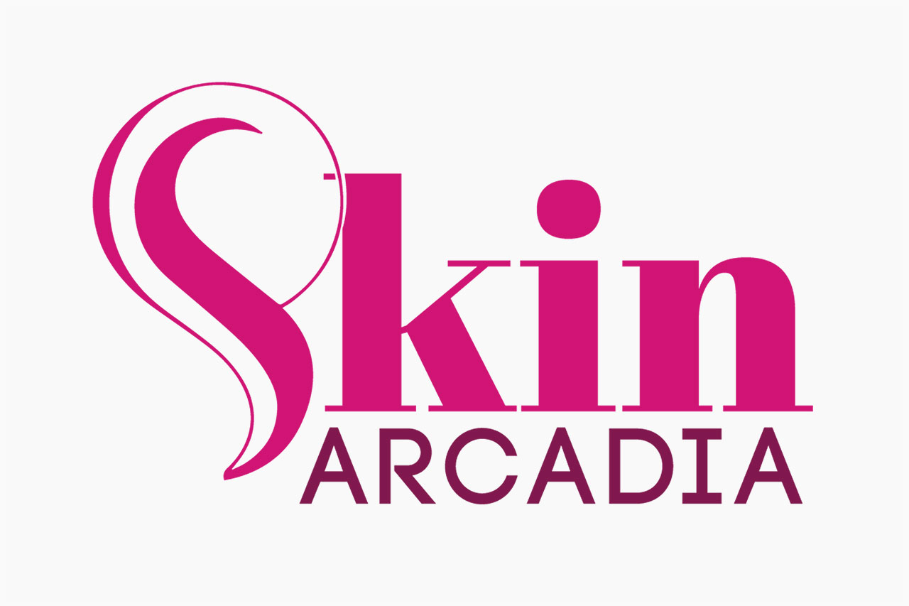Skin Arcadia