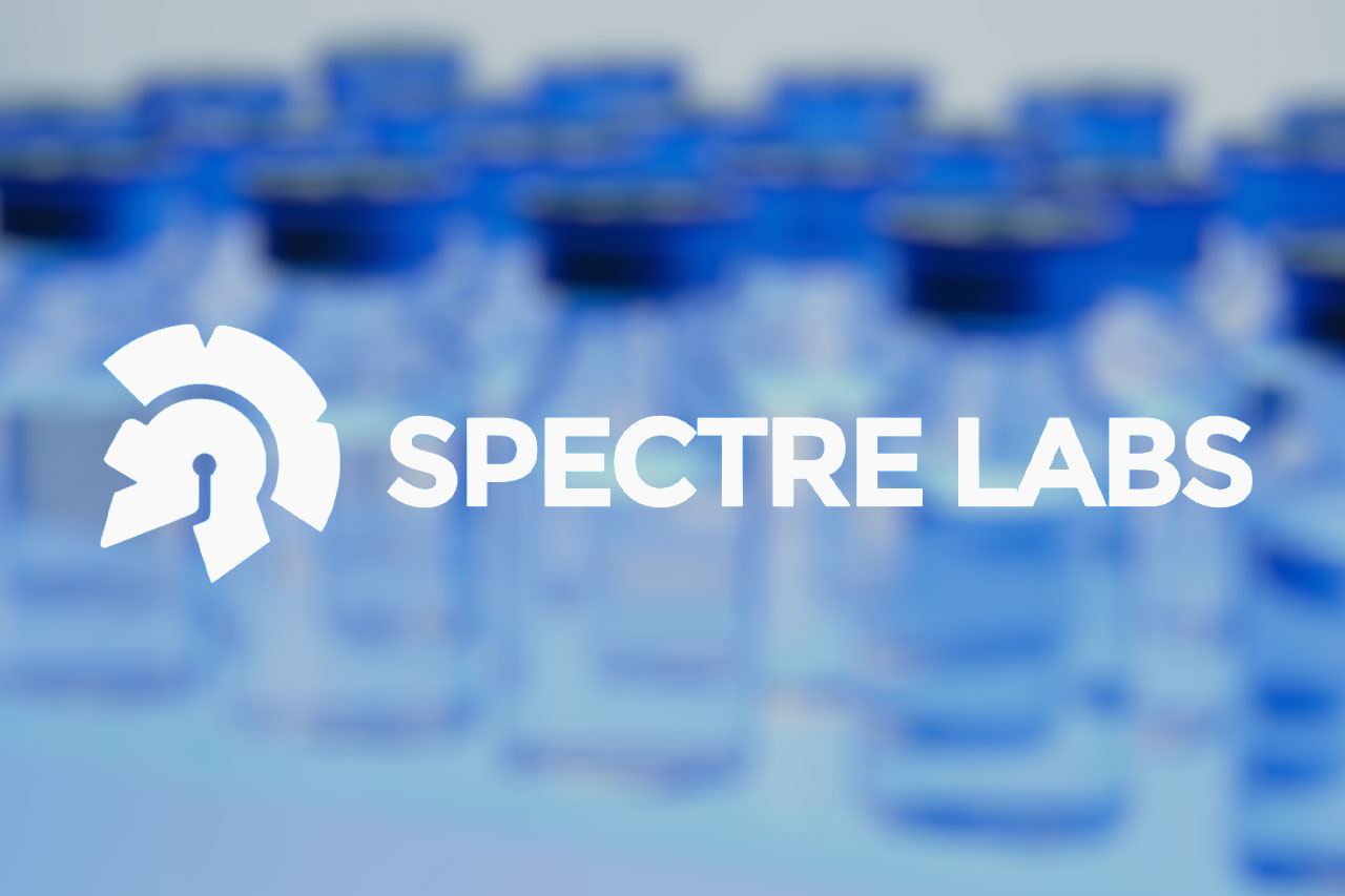 Spectre Labs
